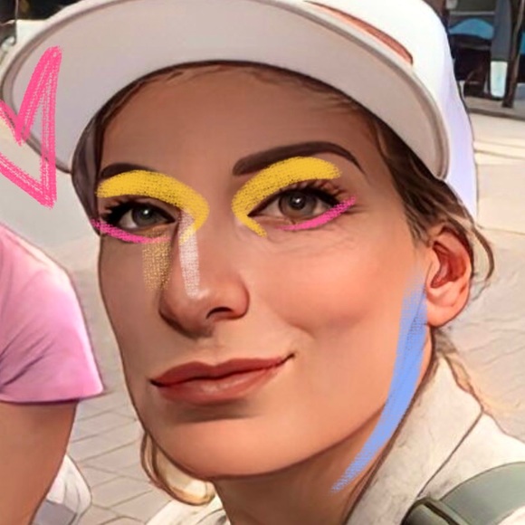saucedbysally